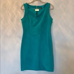 laundry by Shelli Segal - Size 12 - Dress